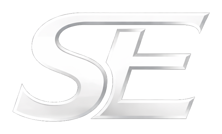 Setter Elite